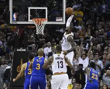 十日的回响图集 十日的回响图集