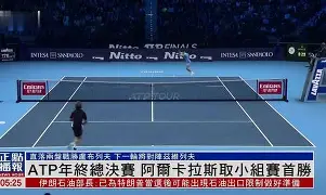 十日的回响图集 十日的回响图集