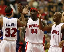 风云突变底特律活塞清晨主帅复盘,欧超杯版图或变,信心回归,临场指挥获称赞的简单介绍 风云突变底特律活塞清晨主帅复盘,欧超杯版图或变,信心回归,临场指挥获称赞的简单介绍