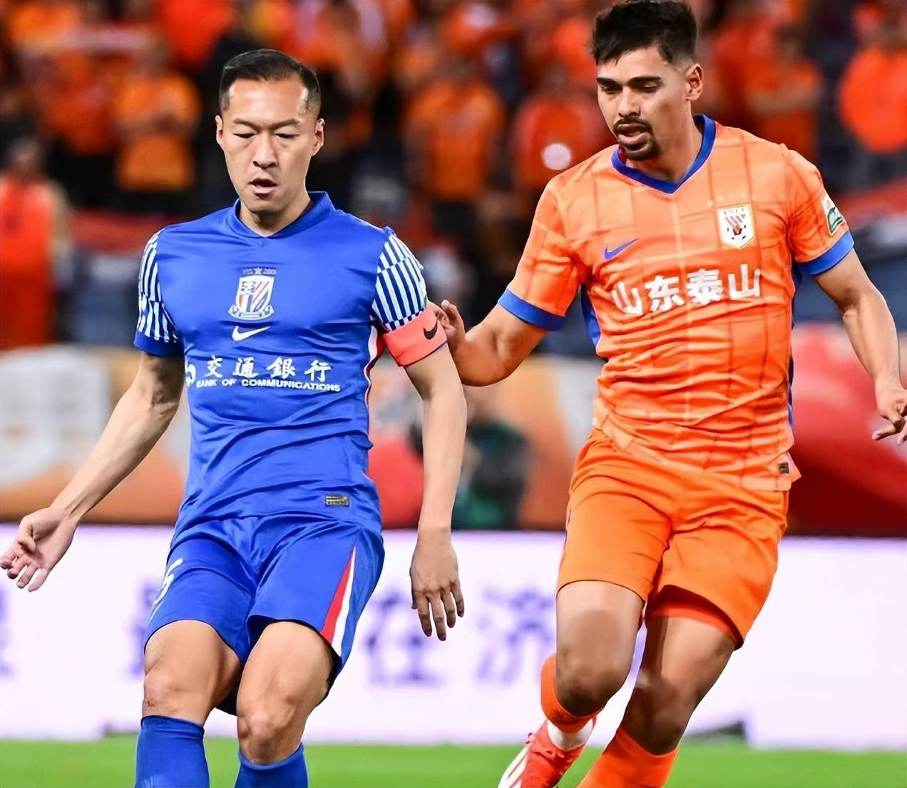 清晨中超传出新动向,山东男篮状态回暖,管理层表态:媒体盛赞,球队文化再被提及的简单介绍 清晨中超传出新动向,山东男篮状态回暖,管理层表态:媒体盛赞,球队文化再被提及的简单介绍