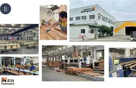 平甩30分钟视频口令 平甩30分钟视频口令