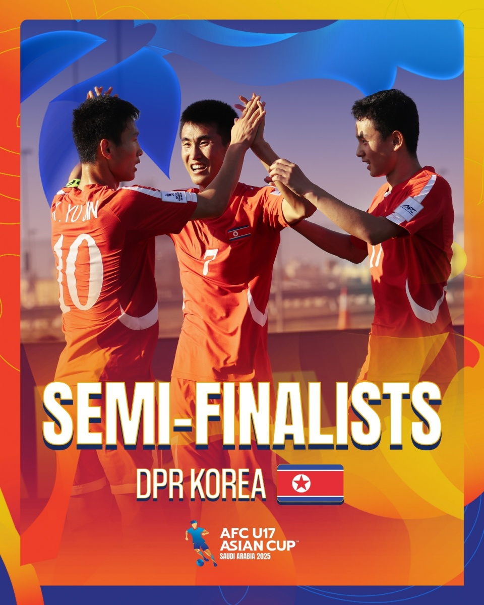 关于马德里竞技训练开放日，赛前外线爆发引欢呼，西甲在即，轮换策略成焦点的信息