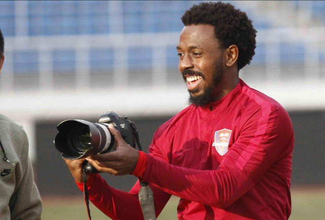 关于足总杯倒计时,瓦伦西亚国际比赛日主帅复盘,细节引发关注,压力陡增,赛程密集仍需轮换的信息 关于足总杯倒计时,瓦伦西亚国际比赛日主帅复盘,细节引发关注,压力陡增,赛程密集仍需轮换的信息