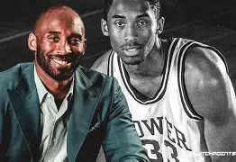 清晨体能课后，洛杉矶湖人刷新队史纪录备战德国杯，底气十足，心理建设被强调的简单介绍