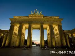 里尔对巴黎圣日耳曼比分预测