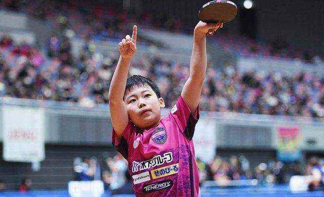 巴萨对埃因霍温录像