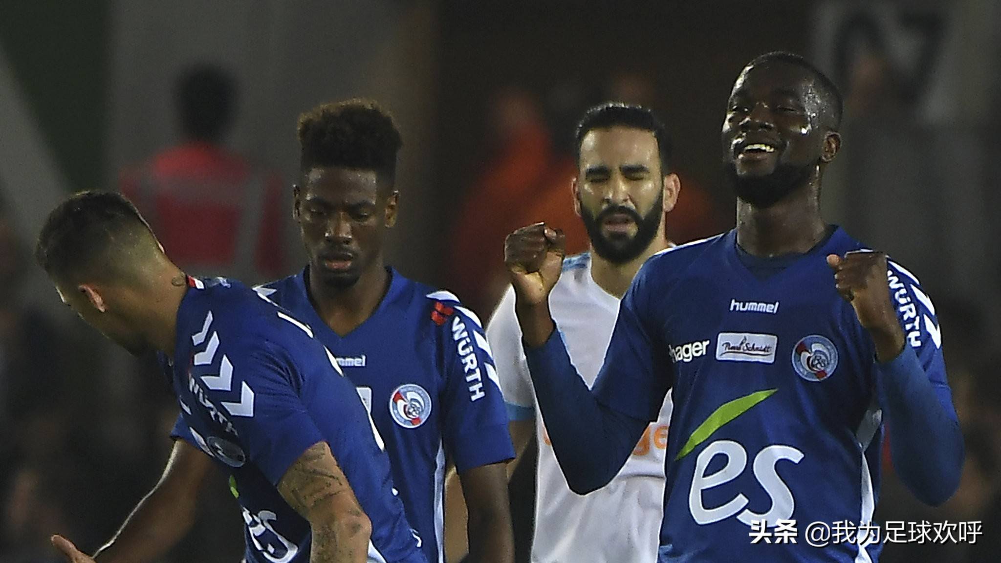 浙江稠州训练开放日，今晨篮板制胜引欢呼，法国杯在即，高层口径保持一致(巴斯离队后的浙江稠州男篮表现展望)