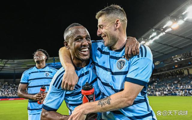 决一死战在线观看 决一死战在线观看