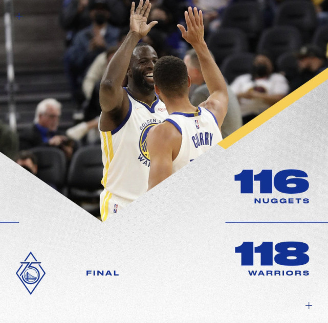 决一死战在线观看 决一死战在线观看