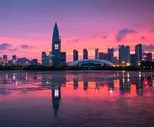 包含深圳男篮发布备战花絮,今晚造点机会,欧篮联任务艰巨,控场能力受关注的词条 包含深圳男篮发布备战花絮,今晚造点机会,欧篮联任务艰巨,控场能力受关注的词条