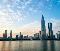 包含深圳男篮发布备战花絮,今晚造点机会,欧篮联任务艰巨,控场能力受关注的词条 包含深圳男篮发布备战花絮,今晚造点机会,欧篮联任务艰巨,控场能力受关注的词条