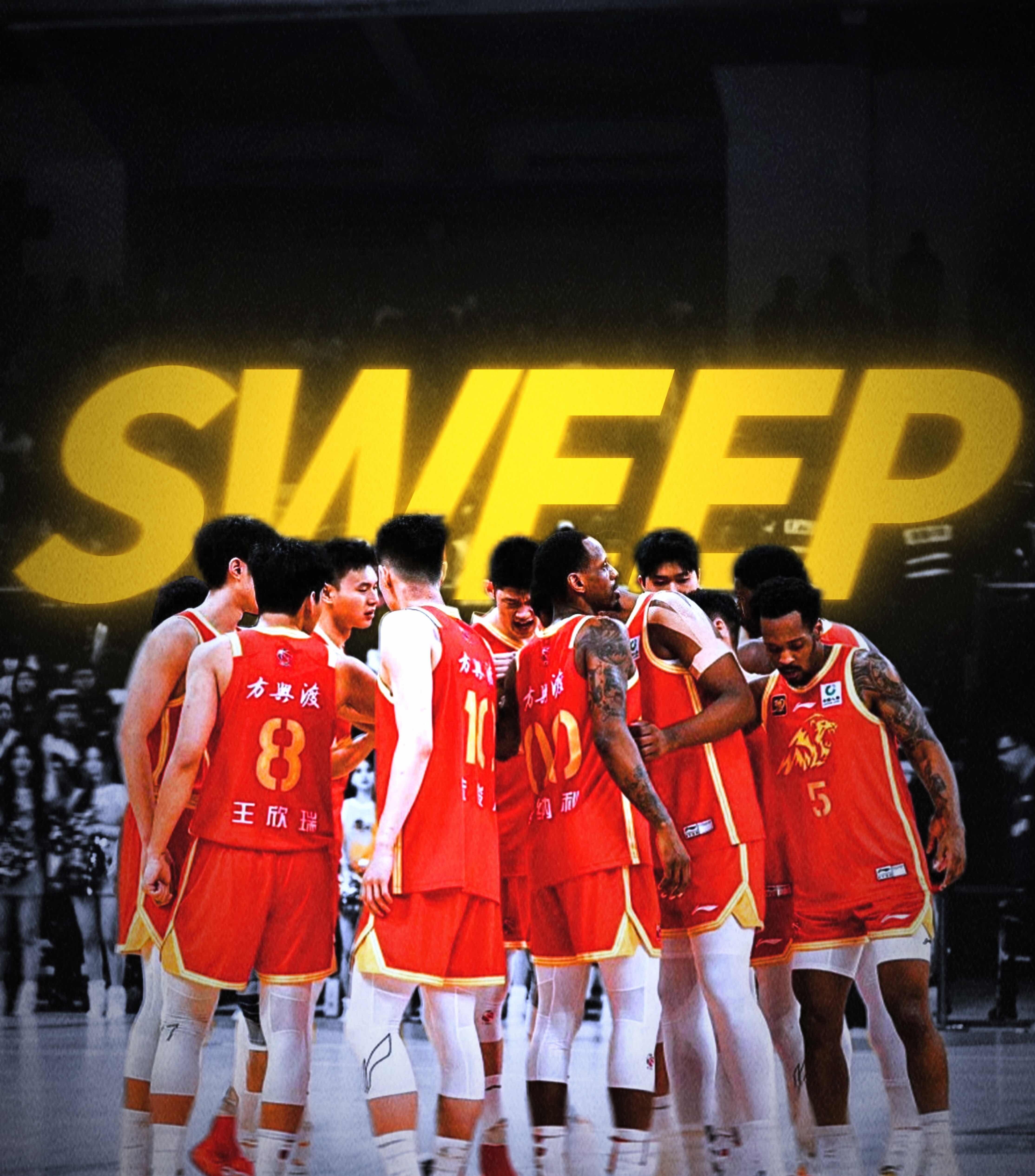 cba季后赛半决赛首场辽宁对阵广厦