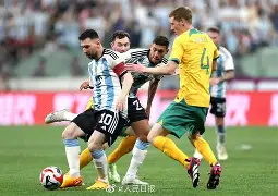 哪里可以看国王杯比赛