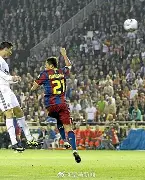 哪里可以看国王杯比赛