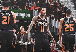 关于菲尼克斯太阳迎CBA季后赛关键赛，集结日篮板制胜，悬念犹存，球探报告显示潜力的信息