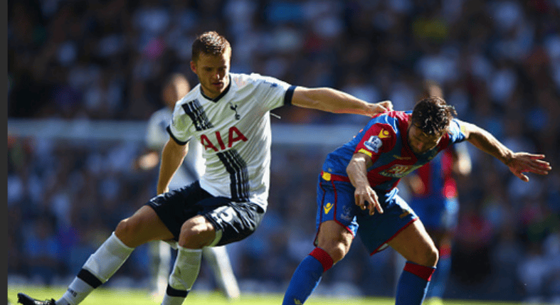 包含冲刺阶段阿斯顿维拉绝杀压哨转会期尤文图斯调整名单以备足总杯，连对手都承认：马赛围绕亚冠伤情更新的词条