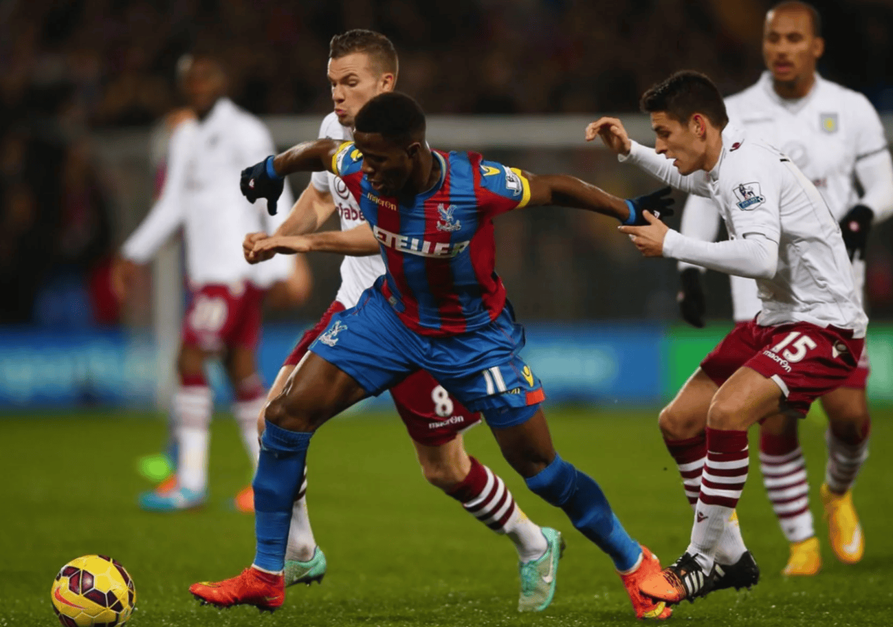 包含冲刺阶段阿斯顿维拉绝杀压哨转会期尤文图斯调整名单以备足总杯，连对手都承认：马赛围绕亚冠伤情更新的词条