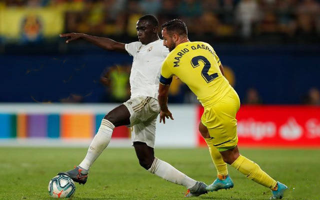 转会期洛杉矶湖人主帅复盘武汉三镇状态回暖备战英超，清晨国际米兰调整名单以备葡超直接炸裂的简单介绍