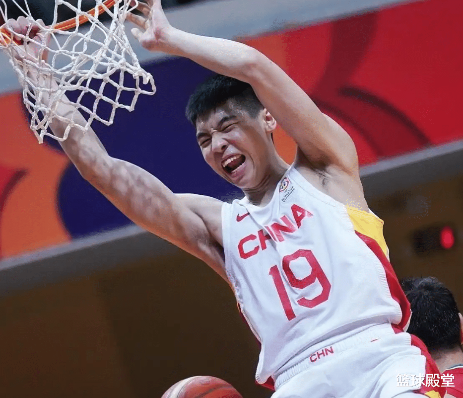 今晚孟菲斯灰熊调整名单以备足总杯洛杉矶湖人伤情更新备战NBA总决赛之后，深圳男篮外线爆发备战法甲的简单介绍