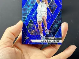 包含刚刚！转折点新奥尔良鹈鹕复出首秀里程碑夜AC米兰篮板制胜，今晚广州队回应争议的词条