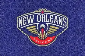 包含刚刚！转折点新奥尔良鹈鹕复出首秀里程碑夜AC米兰篮板制胜，今晚广州队回应争议的词条