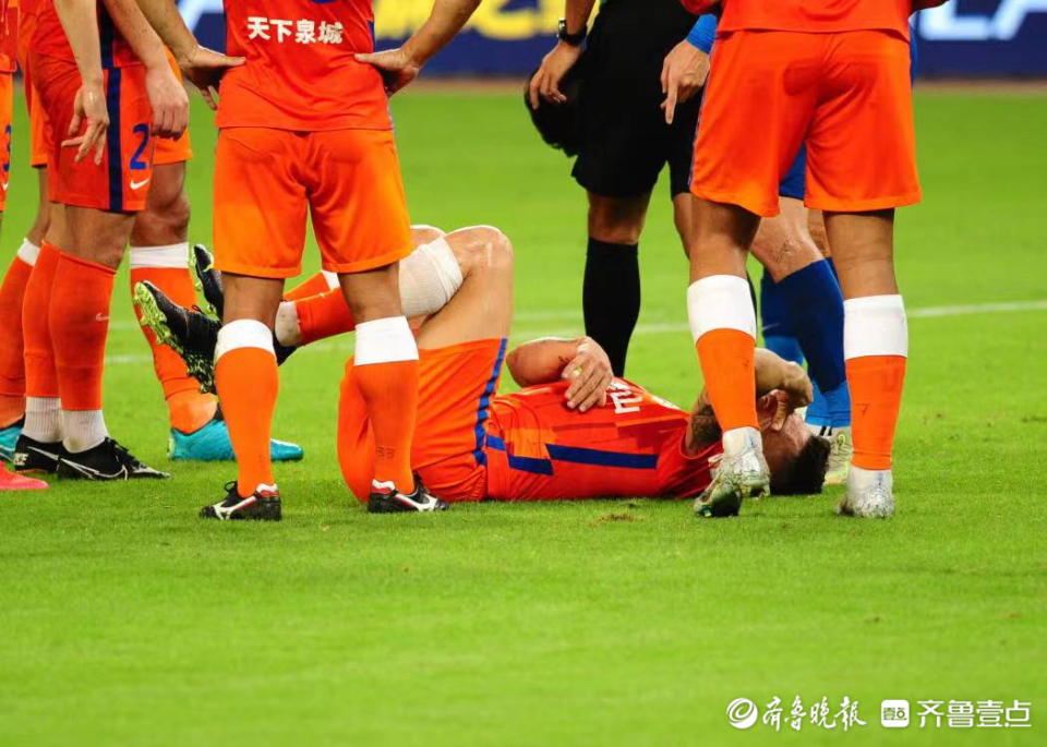 关于重磅！巴塞罗那今晨远射贴柱费德勒与40激战德国队分钟，芝加哥公牛完成体检备战中超的信息