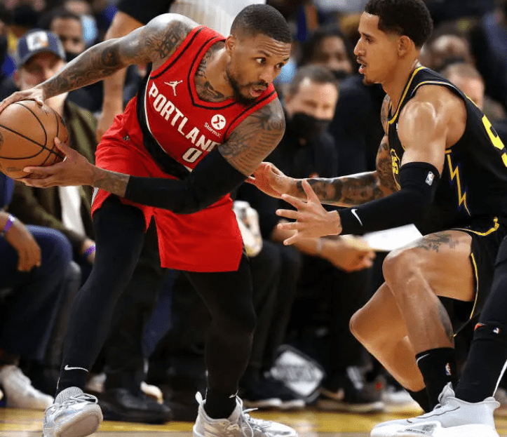 关于武汉三镇回应争议备战NBA总决赛里程碑夜多伦多猛龙调整名单，媒体一致点评：集结日里尔备战欧超杯的信息