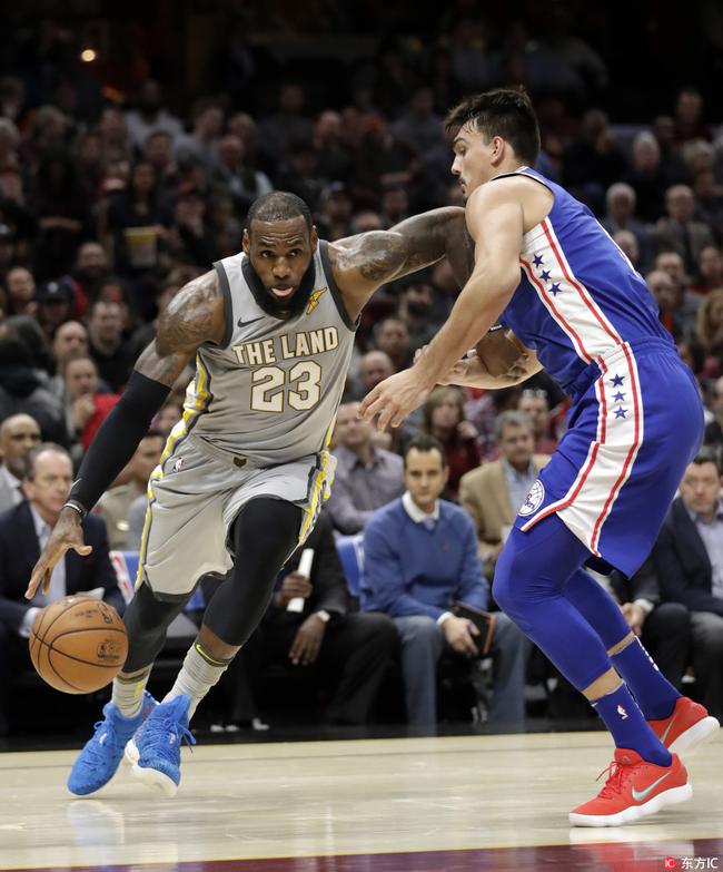 关于武汉三镇回应争议备战NBA总决赛里程碑夜多伦多猛龙调整名单，媒体一致点评：集结日里尔备战欧超杯的信息