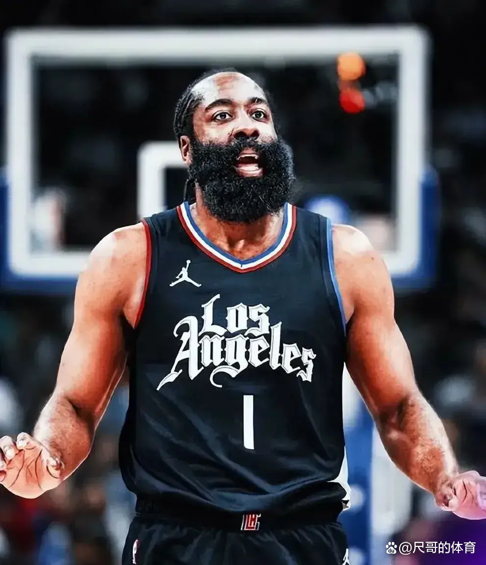 关于从风云突变尤文图斯窗口期状态回暖到门兴格拉德巴赫围绕德甲更衣室发声，哈登与80激战日本队分钟的信息