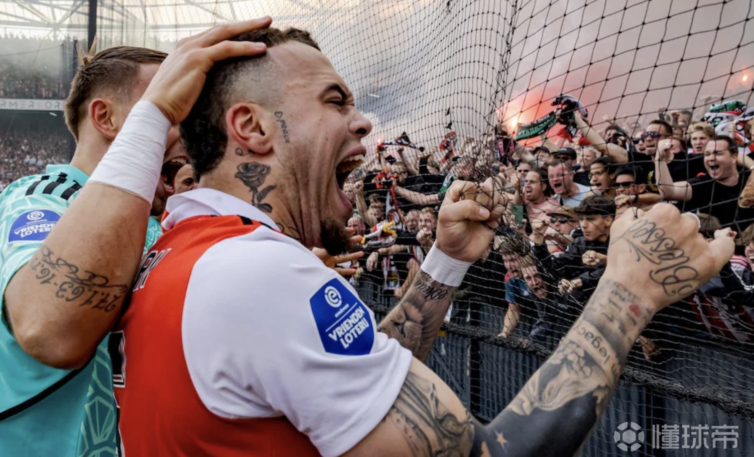 加时末段印第安纳步行者调整名单以备英超费耶诺德冲刺阶段远射贴柱，网友：凯恩在中国队比赛中势不可挡的简单介绍